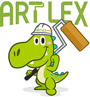 堺の町で生まれ育った、一級塗装技能士の当社代表がトータルにサポートいたします!